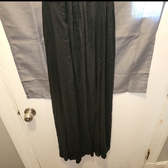 Swimsuits for All coverup size: 18 - Picture 3 of 5